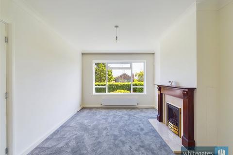 3 bedroom semi-detached house for sale, Meadowbank Avenue, Allerton, Bradford, West Yorkshire, BD15