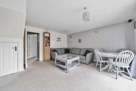 3 bedroom end of terrace house for sale, Crowsley Road, Kempston, Bedford