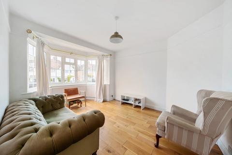68 Alberta Avenue, Cheam, Sutton, SM1 2LL