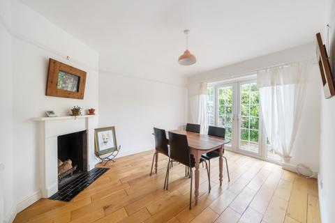 68 Alberta Avenue, Cheam, Sutton, SM1 2LL