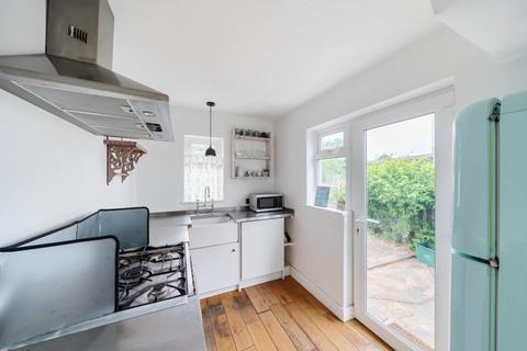 68 Alberta Avenue, Cheam, Sutton, SM1 2LL