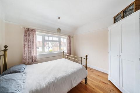 68 Alberta Avenue, Cheam, Sutton, SM1 2LL