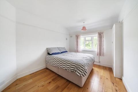 68 Alberta Avenue, Cheam, Sutton, SM1 2LL