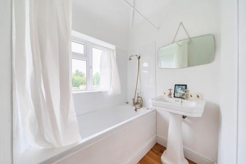68 Alberta Avenue, Cheam, Sutton, SM1 2LL