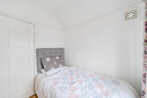 68 Alberta Avenue, Cheam, Sutton, SM1 2LL