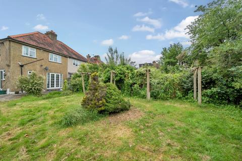 68 Alberta Avenue, Cheam, Sutton, SM1 2LL