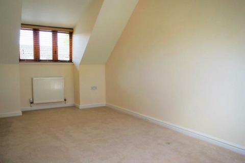 2 bedroom barn conversion to rent, White House Barns, Elmswell IP30