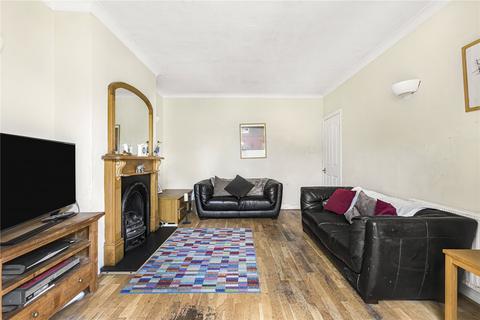5 bedroom semi-detached house for sale, Highlands Road, London, EN5