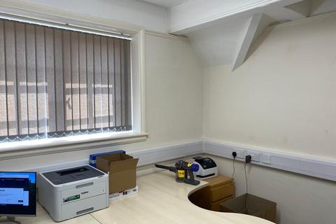 Office to rent, Unit 13D, Sansaw Business Park, Shrewsbury, SY4 4AS