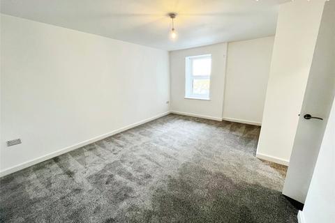 2 bedroom apartment to rent, Bell Street, Shaftesbury, Dorset, SP7