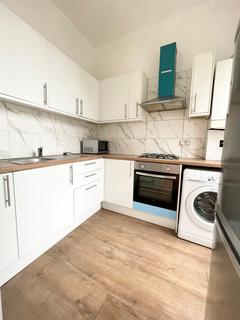 1 bedroom flat to rent, Downs Park Road, London E5