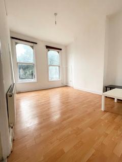 1 bedroom flat to rent, Downs Park Road, London E5