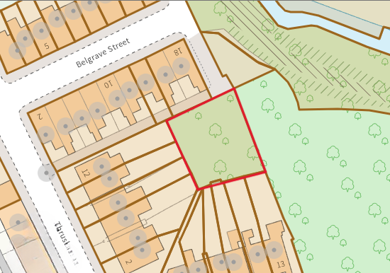 Land at north of belgrave cleanup.PNG
