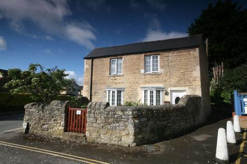 3 bedroom cottage for sale, Littleworth Road, Wheatley, OX33