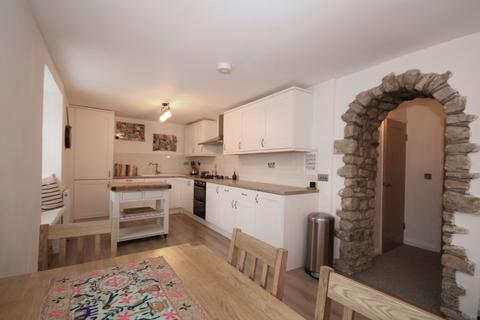 3 bedroom cottage for sale, Littleworth Road, Wheatley, OX33