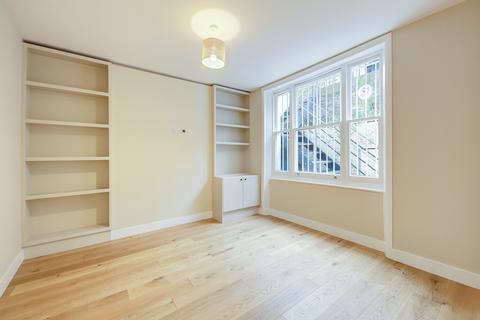 1 bedroom apartment to rent, Blythe Road, London W14