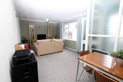 1 bedroom apartment to rent, Combe Fields, Bristol BS20