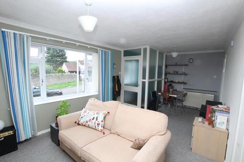 1 bedroom apartment to rent, Combe Fields, Bristol BS20