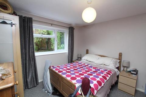 1 bedroom apartment to rent, Combe Fields, Bristol BS20