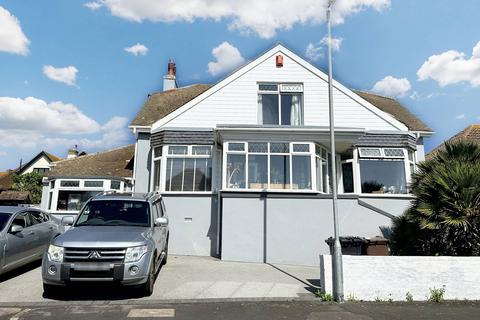 4 bedroom chalet for sale, Chailey Avenue, Rottingdean BN2