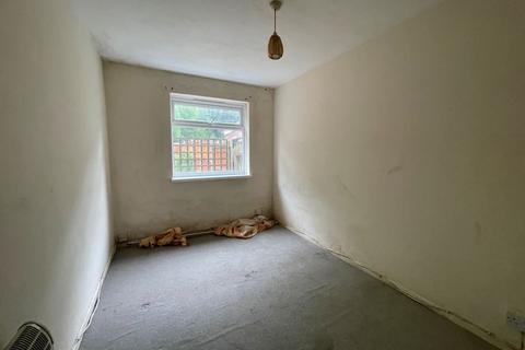 2 bedroom maisonette for sale, 63 Overbury Close, Northfield, Birmingham, B31 2HD