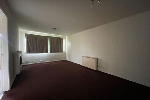 2 bedroom maisonette for sale, 63 Overbury Close, Northfield, Birmingham, B31 2HD
