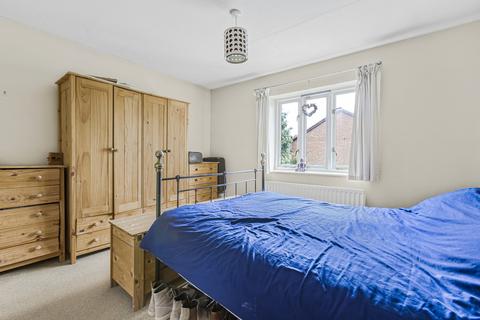 2 bedroom end of terrace house for sale, Coopers Green, Bicester, OX26