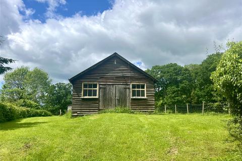 Property to rent, Rorrington Village Hall, Rorrington, Chirbury