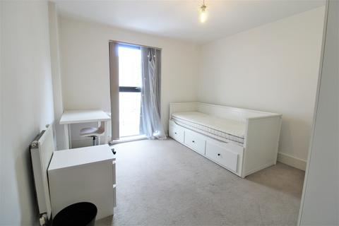 2 bedroom flat to rent, Dyke Road, Brighton, BN1