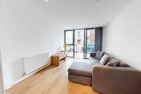 2 bedroom flat to rent, Dyke Road