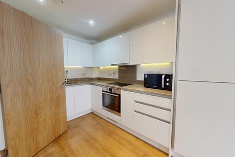 2 bedroom flat to rent, Dyke Road