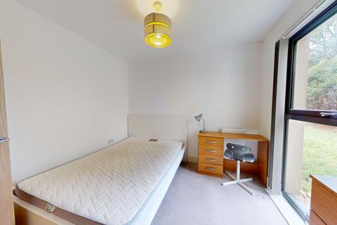 2 bedroom flat to rent, Dyke Road