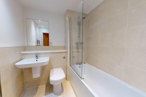 2 bedroom flat to rent, Dyke Road
