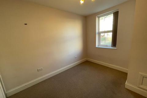 2 bedroom flat to rent, Torquay TQ1