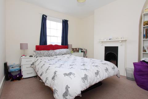 3 bedroom end of terrace house for sale, Magdalen Hill, Winchester, SO23