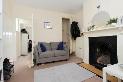 3 bedroom end of terrace house for sale, Magdalen Hill, Winchester, SO23