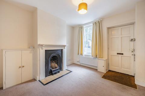 2 bedroom end of terrace house for sale, Magdalen Hill, Winchester