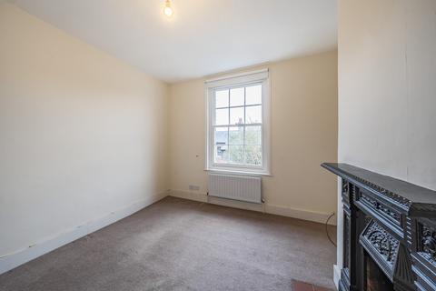 2 bedroom end of terrace house for sale, Magdalen Hill, Winchester