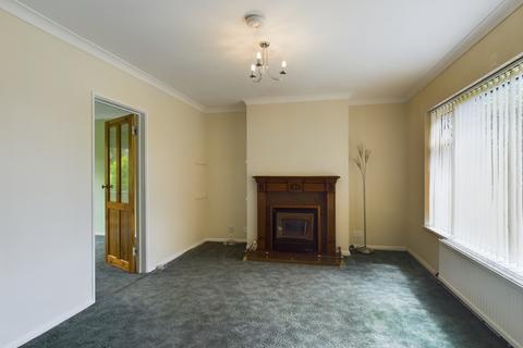 4 bedroom semi-detached house for sale, Pattison Farm Close, Aldington, TN25