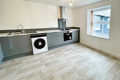 1 bedroom apartment to rent, Bell Street, Shaftesbury, Dorset, SP7