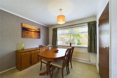 3 bedroom terraced house for sale, Maiden Lane, Langley Green, Crawley, West Sussex, RH11