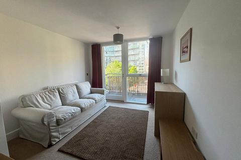 1 bedroom apartment to rent, Longleat Avenue, Birmingham, B15