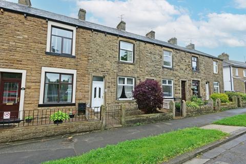 3 bedroom terraced house for sale, Colne Road, Sough, BB18