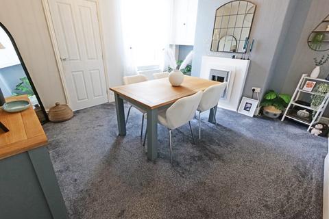 259 Colne Road, Sough, Barnoldswick, BB18 6SY