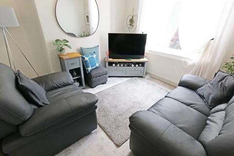 259 Colne Road, Sough, Barnoldswick, BB18 6SY