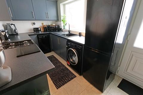 259 Colne Road, Sough, Barnoldswick, BB18 6SY