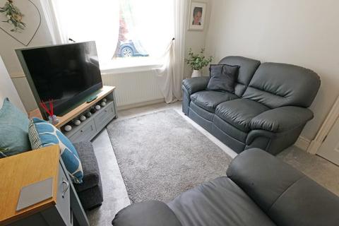 259 Colne Road, Sough, Barnoldswick, BB18 6SY
