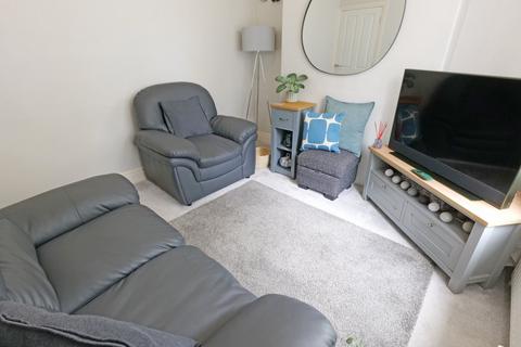 259 Colne Road, Sough, Barnoldswick, BB18 6SY