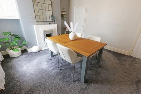 259 Colne Road, Sough, Barnoldswick, BB18 6SY