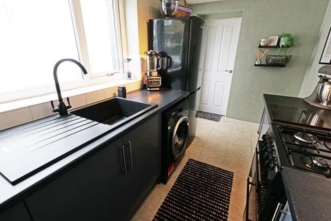 259 Colne Road, Sough, Barnoldswick, BB18 6SY